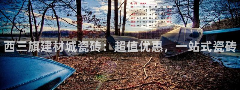 杏鑫官网注册账号密码忘了