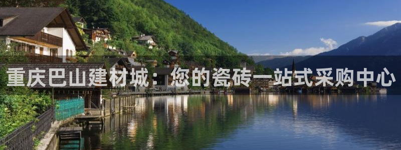 杏鑫平台代理怎么做