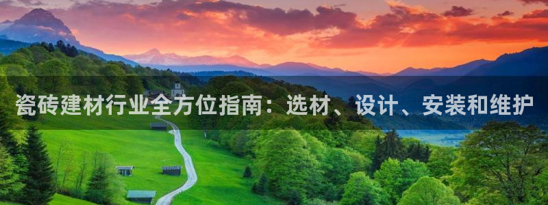 杏鑫娱乐官网登录不了