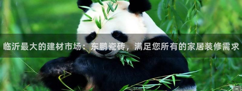 杏鑫娱乐是真的吗知乎