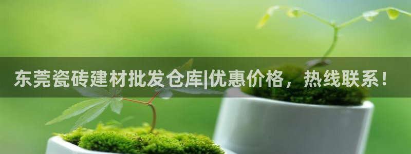 杏鑫平台靠谱吗