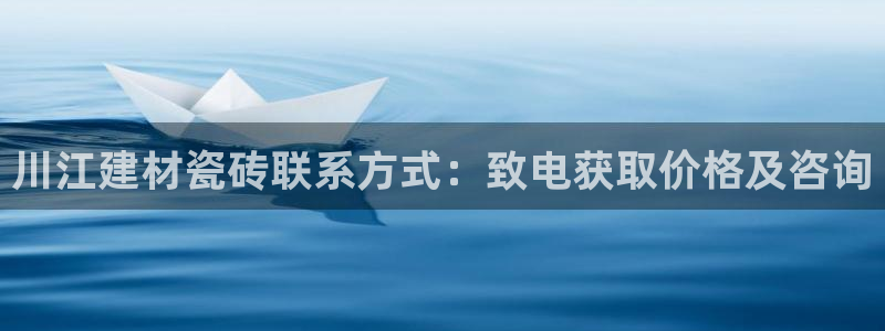 杏鑫平台测速怎么样