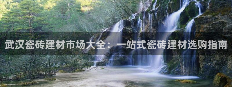 杏鑫平台官方网站