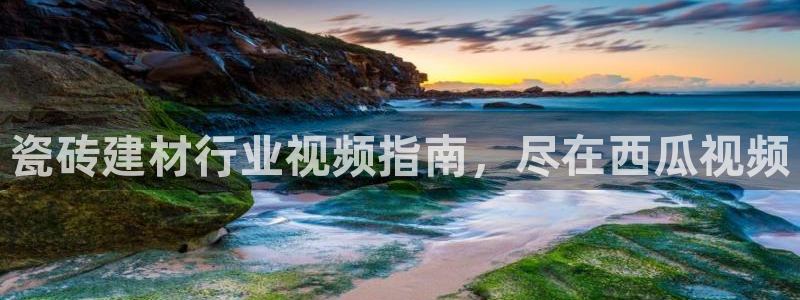 杏鑫娱乐官网