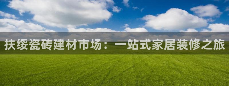 杏鑫代理注册资金多少