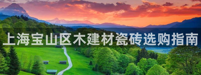 杏鑫官网注册账号密码忘了