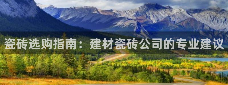 杏鑫平台招商电话是多少