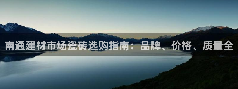 杏鑫平台代理注册流程图