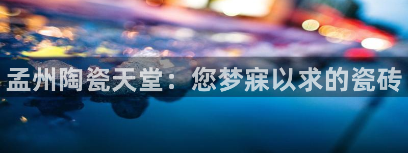 杏鑫平台代理注册流程视频