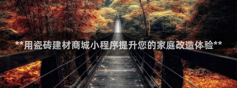 杏鑫平台平台