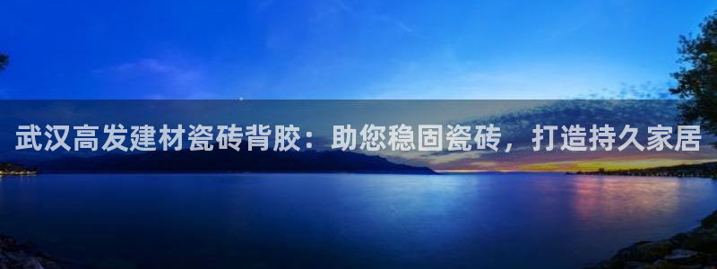 杏鑫官网注册账号