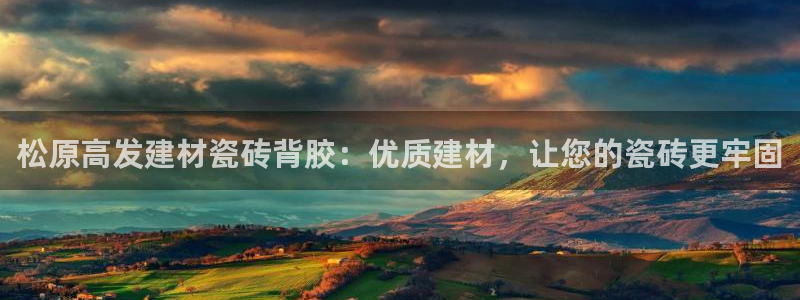 杏鑫平台代理注册流程及费用