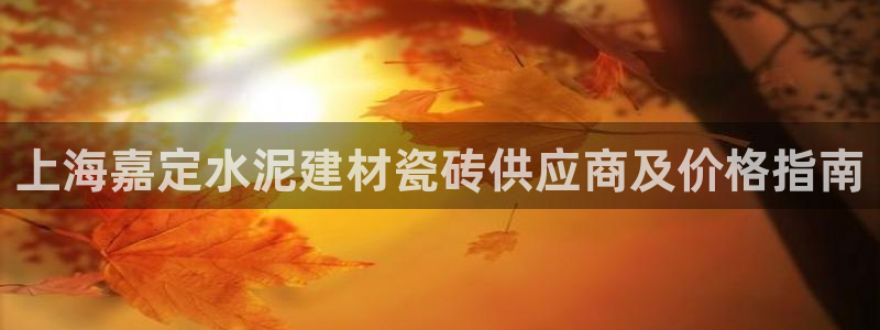 杏鑫官方平台怎么样啊知乎