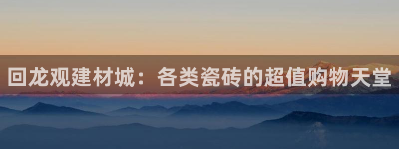 杏鑫平台正规吗