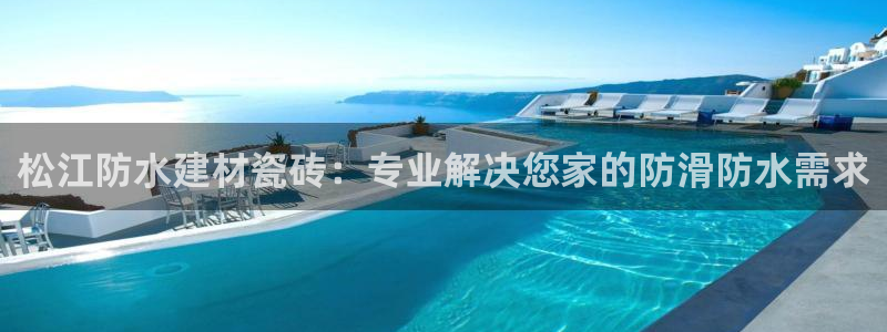 杏鑫娱乐多少年了