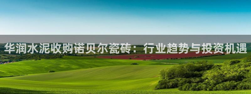 杏鑫官方平台怎么样啊安全吗