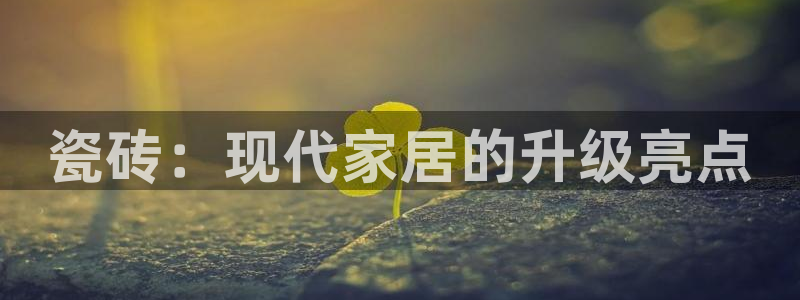 杏鑫平台怎么样黑钱吗安全吗可靠吗