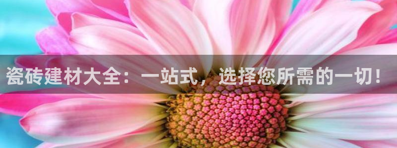 杏鑫官方平台怎么样可靠吗