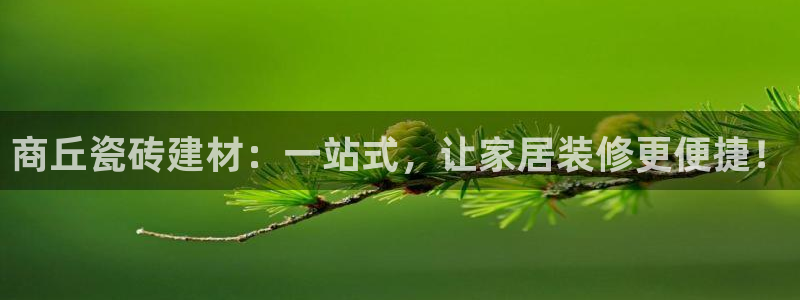 杏鑫平台代理怎么样赚钱