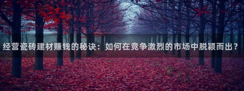 杏鑫官网最新信息新闻报道