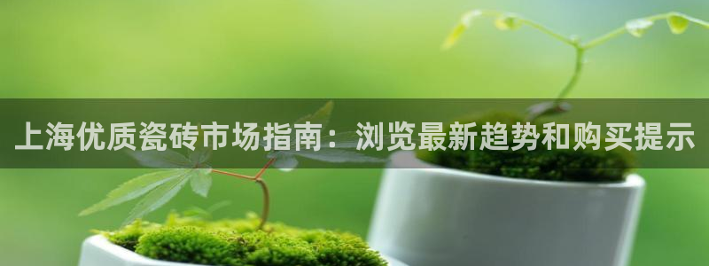 杏鑫注册登录网址是多少