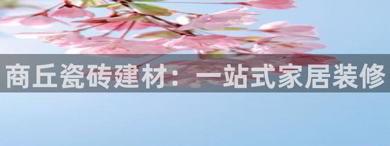 杏鑫官网注册账号是什么意思