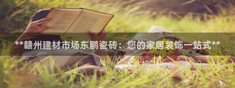 杏鑫代理注册平台