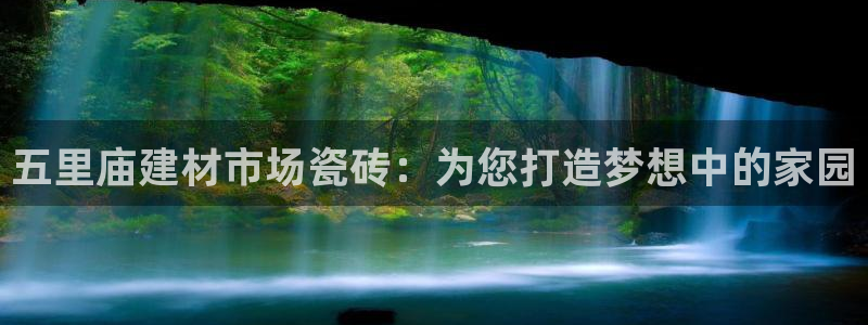 杏鑫平台代理注册流程