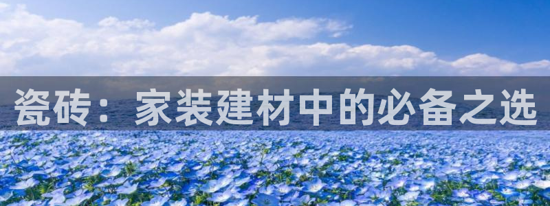 杏鑫娱乐官网登录