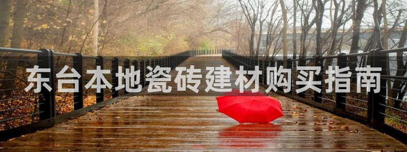 杏鑫平台注册地址