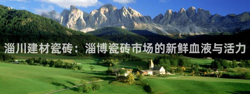 杏鑫官网注册账号密码