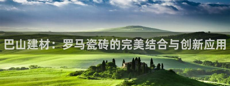 杏鑫平台代理注册多少钱啊