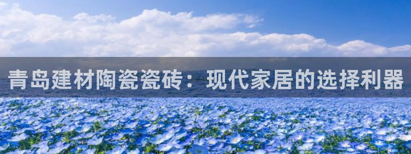 杏鑫平台注册网址