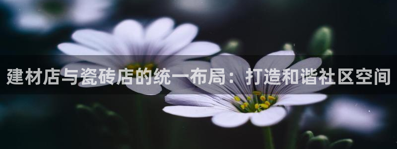 杏鑫娱乐官网登录