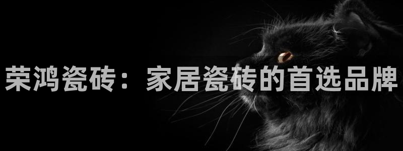 杏鑫平台注册地址是哪里