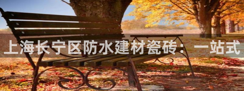 杏鑫官网注册账号是什么意思