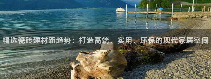 杏鑫平台注册地址在哪里