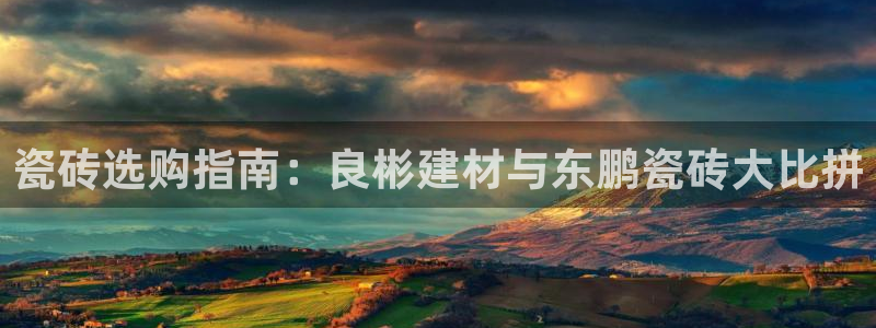 杏鑫官网注册账号怎么注册不了