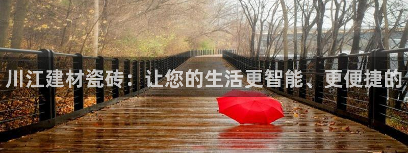 杏鑫娱乐负责人