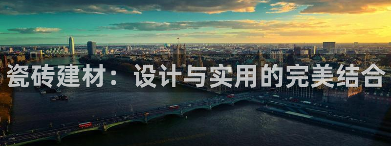 杏鑫注册平台官方网站是什么