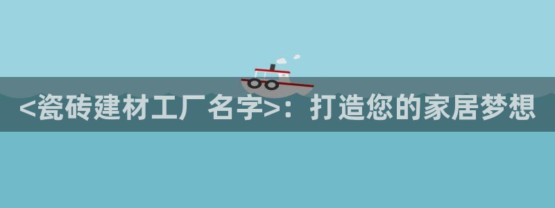 杏鑫平台正规吗是真的吗