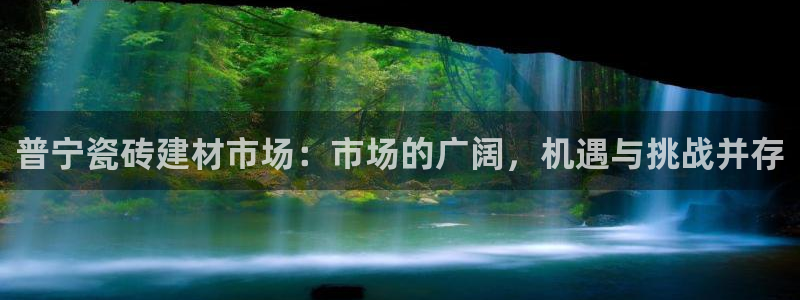 杏鑫平台在线注册怎么注册