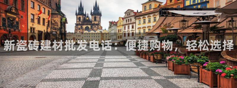 杏鑫娱乐平台测速怎么样