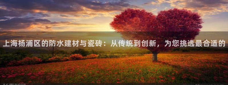 杏鑫平台号7O777