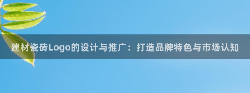 杏鑫平台怎么样黑钱吗是真的吗知乎
